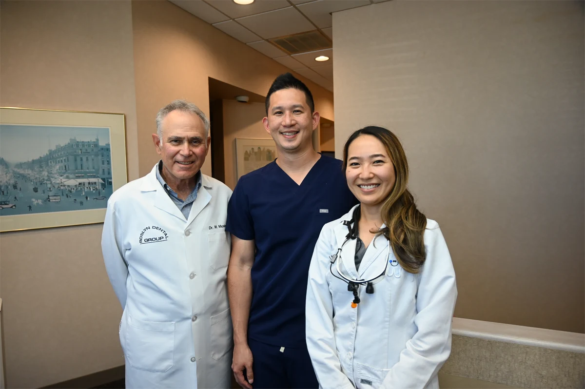 meet out doctors