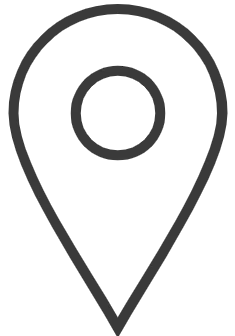 Visit.webp