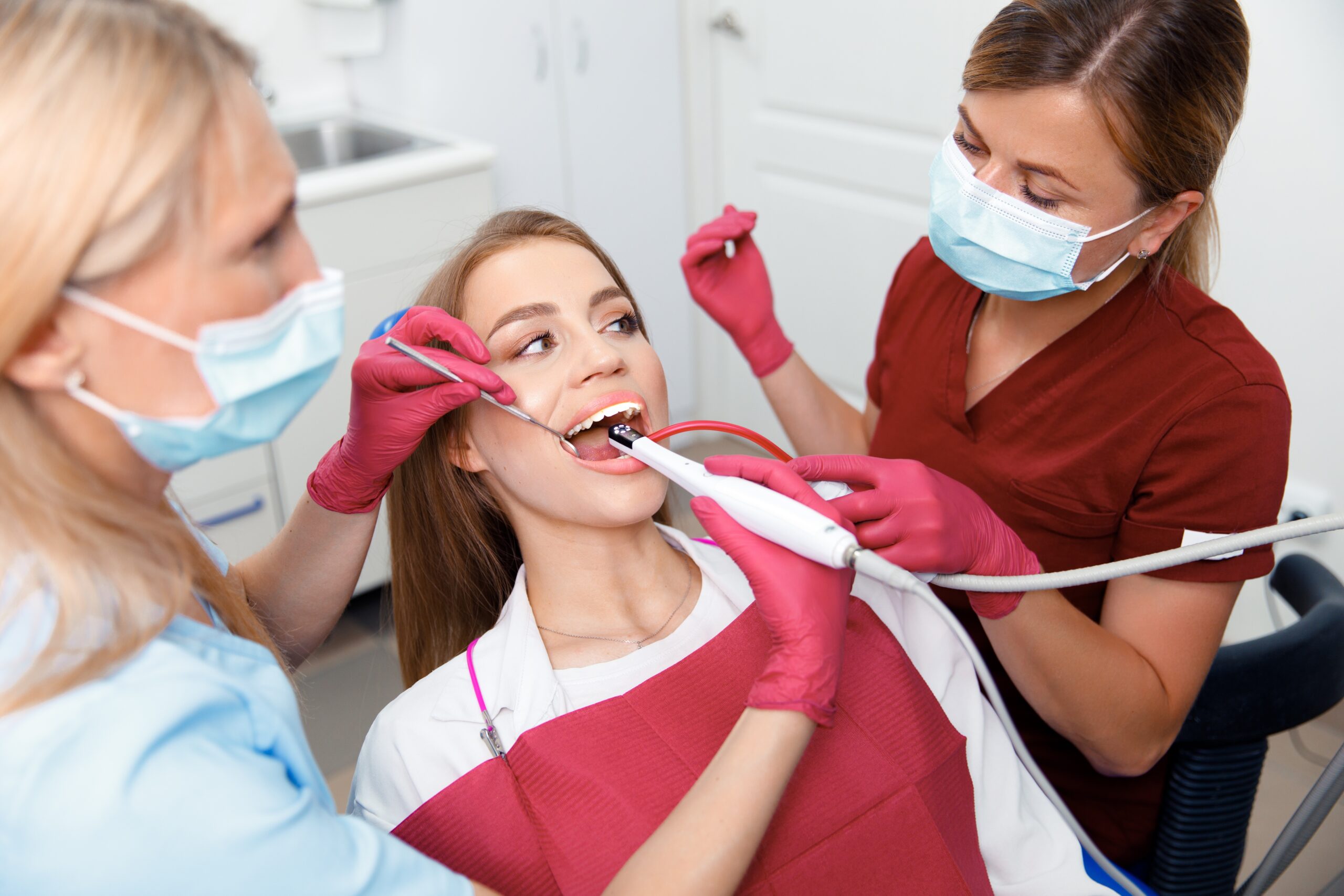 dental specialist, teeth check, dental diagnosis, dental care,